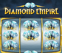 Diamond Empire