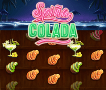 Spina Colada